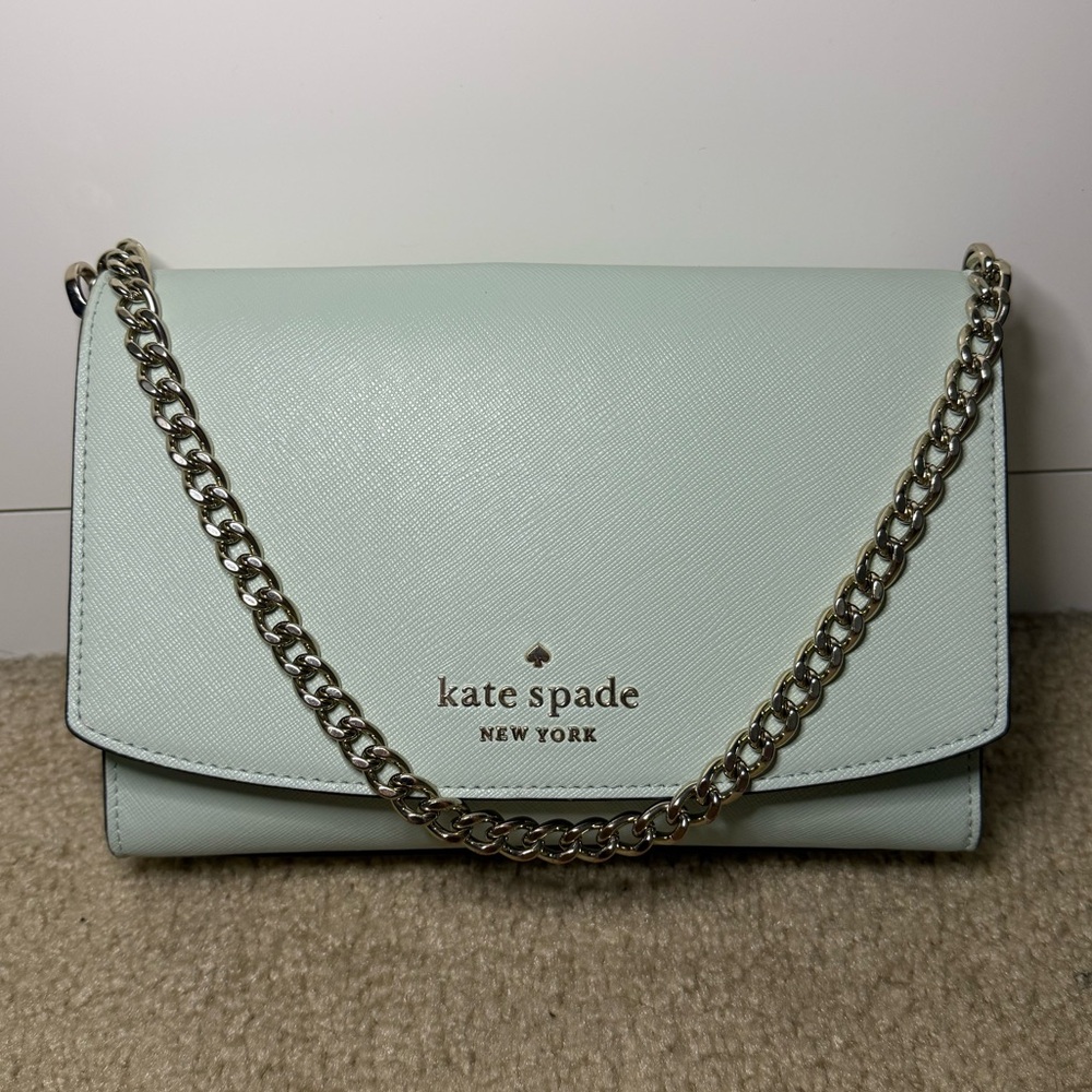 Kate Spade Shoulder Bag